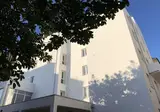 Essenza Hotel foto 3