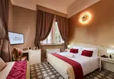 Villa Tower Inn foto 14