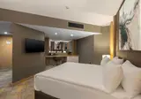 Grand Sapphire City foto 22