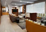 TownePlace Suites New York Manhattan - Times foto 5