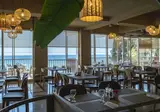 Corendon Hydros Club Kemer foto 38