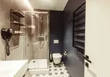 Rixwell Konventa Seta foto 5