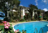 Treasure Beach Art Hotel, Barbados, An Autograph Collection All-Inclusive Resort foto 3