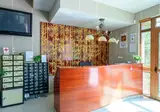 Royal Beach Hotel foto 6