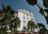 Flower Hotels & Resorts foto 12