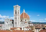 Repubblica Firenze Luxury Apartments UNA Esperienze foto 25