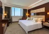 Radisson Blu Hotel & Convention Center, Tunis foto 2