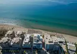 Sea & Sand Hotel foto 7