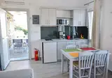Anatoli Villas foto 22
