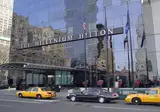Millennium Hilton New York Downtown foto 10