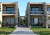 Creteco Hotel & Suites foto 25