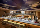 Blue Waters Club foto 27