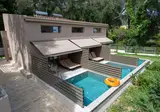 Scarabeo Hotel & Villas Parga foto 22