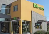 Ibis Styles Catania Acireale foto 15