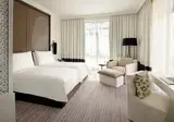 Hotel Boulevard Autograph Collection foto 2