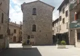 Locanda Francescana foto 25