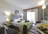 La Piscine - An Exclusive Art Hotel foto 20
