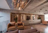 TK Suites foto 2