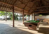 Leisure Lodge Beach & Golf Resort foto 22