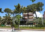 Andreaneri foto 1