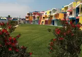 Orada Apartamentos Turisticos Marina de Albufeira foto 26
