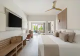 Dreams Royal Beach Punta Cana foto 27