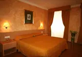 Hotel Roma foto 19