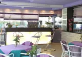 Hotel Germania foto 6