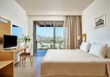 Princess Andriana Resort & Spa foto 11