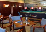 Prestige Hotel Goya Park foto 7
