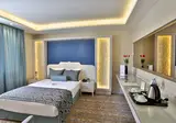 AHC Old City Hotel foto 25