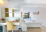 Rhapsody Hotel & Spa foto 13