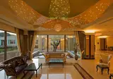 La Marquise Luxury Resort Complex foto 20