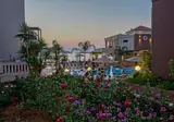 Golden Bay Suites Chania foto 12