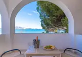 Porto Koukla Beach foto 4
