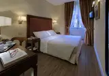Best Western Hotel Astrid foto 4