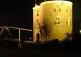 SuyderSee Hotel foto 22