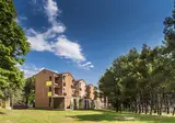Apartments Stella Plava Laguna foto 9
