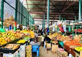 Startpakket Kenia Mombasa foto 4
