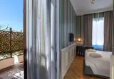 Damaso Hotel foto 20