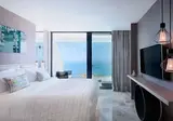Le Meridien Bodrum Beach Resort foto 24