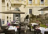 Palazzo Montemartini Rome, A Radisson Collection Hotel foto 3