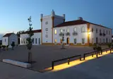 Torre de Palma Wine Hotel foto 9