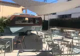 Nuria foto 8