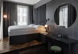 Hotel ROMY by AMANO foto 9