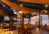 Lonicera Resort & Spa foto 18