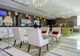 Carlton Al Barsha foto 13