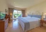 La Quinta Menorca by PortBlue Boutique foto 20