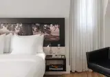 Leonardo Boutique Hotel Maastricht City Center foto 7