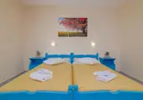 Dimitra Aparthotel foto 6
